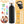 Sports Water Bottle Stainless Steel Vacuum-Insulated Drinking Cup w/ Straws Outdoor Cycling Hiking