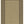Earth - Indoor / Outdoor Area Rug, Polypropylene