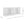 Rowan - 4 Door Sideboard Cabinet - Natural