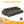 Modern Comfy Upholstered Sofa Cloud Couch & Deep Seat Couches