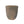 Large Outdoor Indoor Planter Set of 3