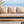 3 Person Large Patio Swing Bench With Cushions For Backyard