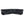Hayden - Dual Power Reclining Sectional Sofa - Black