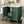 Bathroom Vanity, Modern Bathroom Cabinet With Sink Combo Set, Bathroom Storage Cabinet With A Soft Closing Door And 3 Drawers, Solid Wood Frame