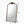 24''x36'' Antique Large Wall Mirror, French