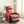 Ricardo - Power Motion Recliner With Lift