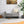 Modern Teddy Upholstered Large Bed End Bench With Arms And Storage
