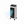 Swamp Cooler Air Conditioner with Three Refreshing Modes
