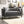 Sidonia Gray Velvet Loveseat With 2 Pillows