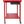 Transmission Teardown Work Station 1 / 2 Ton Capacity Sloping Drain Table Locking Drawer Removable Drain Basin Full-Width Lower Shelf Four 4