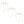 Fuji - Simple Elegance, Contemporary Stackable Counter Stool