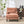 Modern Chaise Lounge Upholstered Indoor Recliner Sofa