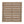 Sedona Outdoor Side Table With Open Slat Design