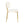 Bouton - Contemporary / Glam Chair (Set of 2)