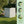 Outdoor 3 Panel Air Conditioner Fence Screen