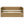 Stewart - Twin Daybed With Trundle - Natural