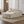 Oversized Chaise Lounge Chair Cozy Cloud Couch With 3 Throw Pillows And Wide Armrest