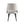Tremont - Armchair