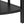 4 Tier Corner Bookshelf - Contemporary & Modern