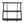 Converge - Industrial Bookcase - Black