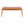 Fuji - Contemporary Bench