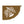 M-Tac Patch Raven Banner Laser Cut Through