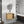 28'' Wall-Mounted Bathroom Vanity