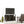 Amherst - TV Media Stand, Handcrafted