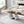 White Nesting Coffee Table Set of 2