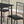5 Pieces Dining Table Set, Small, Rectangular