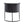 Cosmopolitan - Dining Chair
