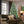 9Ft Christmas Tree with 122 Pine Cones