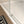 Frameless Single Sliding Shower Door With Handle