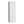 Armoire Wardrobe 76