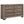 Harrison - 6 Drawer Dresser