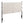 Braided Matisse - Stylish Upholstery Headboard