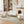 Decorative Side Chair For Living Room