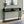 Accent Console Table For Entryway, Contemporary Design