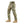 M-Tac Military Pants Army NYCO Extreme