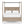 Queen Canopy Bedroom Set With A 2 Drawer Nightstand A Dresser With Poster Mirror And A Door Chest - Sand