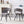 Dining Chairs For Dining Room & Kitchen (Set of 2)
