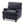 Candor - Arm Chair With English Roll Arms