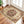 Classic GC_VIN5014 Cream Area Rug