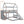 House Bunk Bed With Slide