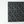 Black Square Modern Wall Art