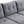 Modern Sectional Sofa Set With L Shape Chaise Lounge And Storage