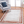 Marfi Collection 7.9X10 Rug