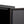 Metal Storage Cabinet With Locking Doors And Adjustable Shelf, Folding Filing Storage Cabinet, Folding Storage Locker Cabinet For Home Office, School, Garage