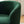 Teddy Fabric Swivel Accent Armchair Barrel Chair