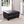Stylish Storage Contemporary Ottoman